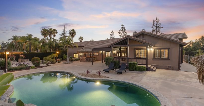 1677 Rancho Judith, Alpine, CA 91901 - Glen Henderson